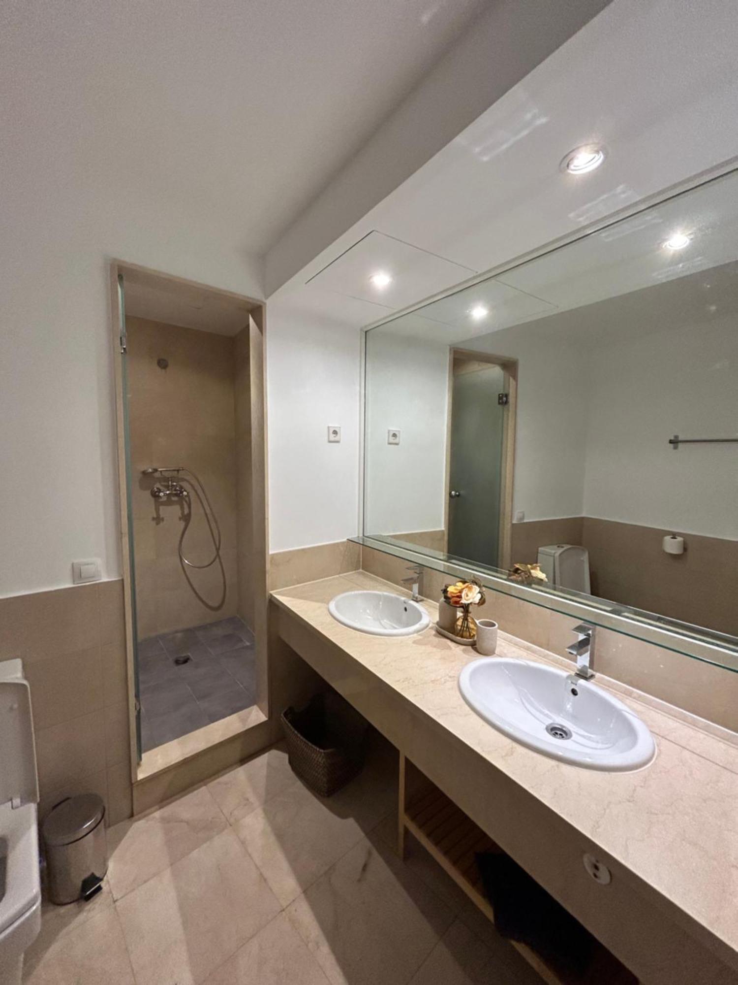 Appartement Vip In Opera *